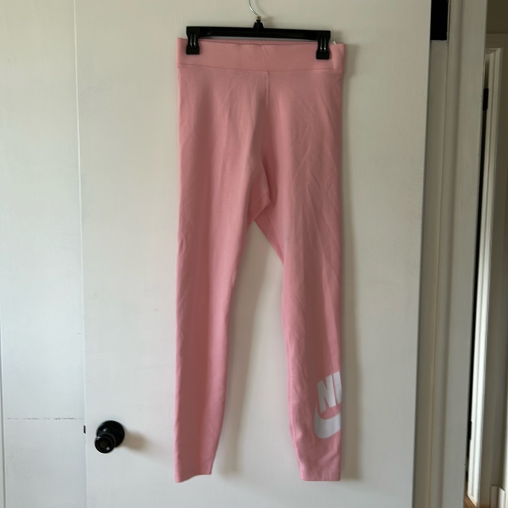 Nike leggings